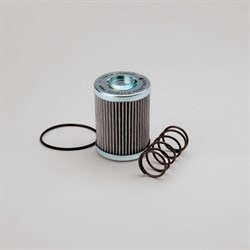 P173028 Гидравлический фильтр, картридж Donaldson P173028
