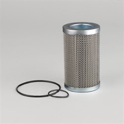 P173127 Гидравлический фильтр, картридж Donaldson P173127