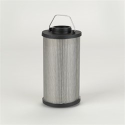 P173169 Гидравлический фильтр, картридж Donaldson P173169