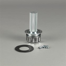 P173251 Крышка гидравлическая Donaldson P173251