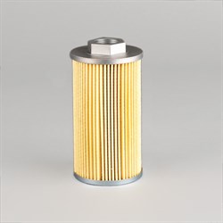 P173468 Гидравлический фильтр сетчатый Donaldson P173468