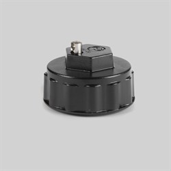 P173475 Голова масляного фильтра Donaldson P173475
