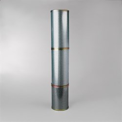 P173482 Гидравлический фильтр, картридж Donaldson P173482