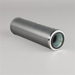 P173491 Гидравлический фильтр, картридж Donaldson P173491