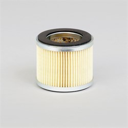 P173596 Гидравлический фильтр, картридж Donaldson P173596