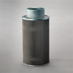 P173916 Гидравлический фильтр сетчатый Donaldson P173916