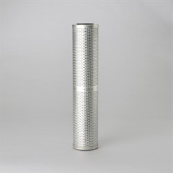P174249 Гидравлический фильтр, картридж Donaldson P174249