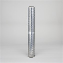 P174268 Гидравлический фильтр, картридж Donaldson P174268