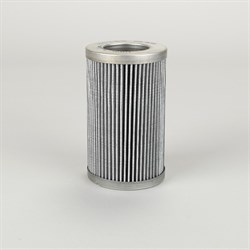 P174292 Гидравлический фильтр, картридж Donaldson P174292