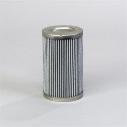 P174293 Гидравлический фильтр, картридж Donaldson P174293