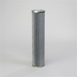 P174298 Гидравлический фильтр, картридж Donaldson P174298