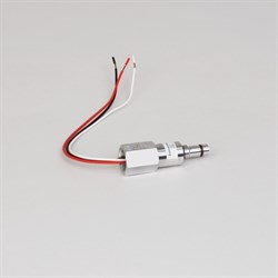 P174396 Гидравлический индикатор в сборе электрический Donaldson P174396