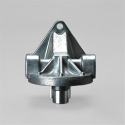 P174770 Голова в сборе для топливного фильтра Donaldson P174770