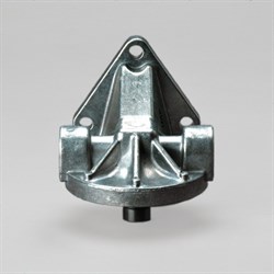 P174774 Голова в сборе для топливного фильтра Donaldson P174774