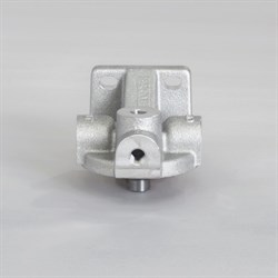 P174785 Голова в сборе для топливного фильтра Donaldson P174785