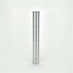 P174793 Гидравлический фильтр, картридж Donaldson P174793