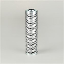 P175112 Гидравлический фильтр, картридж Donaldson P175112