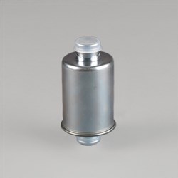 P175142 Гидравлический фильтр сетчатый Donaldson P175142