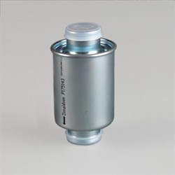 P175143 Гидравлический фильтр сетчатый Donaldson P175143