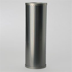 P176222 Гидравлический фильтр, картридж Donaldson P176222