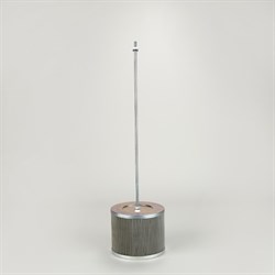P176887 Гидравлический фильтр, картридж Donaldson P176887