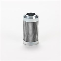 P176939 Гидравлический фильтр, картридж Donaldson P176939