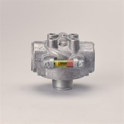P179381 Голова в сборе гидравлическая DURAMAX Donaldson P179381