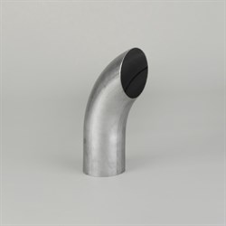 P206311 Выхлопная труба Donaldson P206311