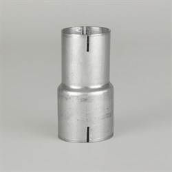 P206313 Переходник Donaldson P206313