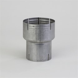 P206317 Переходник Donaldson P206317