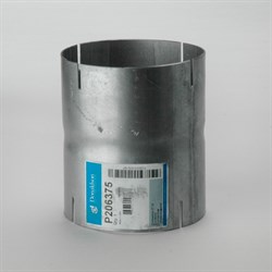 P206375 Соединитель Donaldson P206375