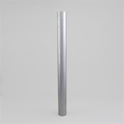 P206378 Выхлопная труба Donaldson P206378