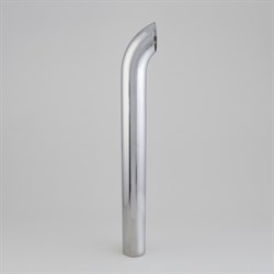 P206387 Выхлопная труба Donaldson P206387