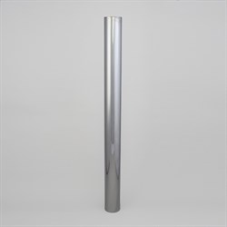 P206391 Выхлопная труба Donaldson P206391