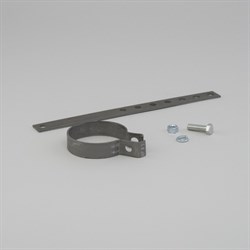 P206523 Подвеска для трубы Donaldson P206523