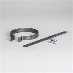 P206526 Подвеска для трубы Donaldson P206526