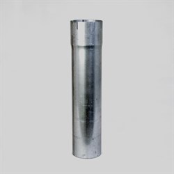 P207282 Выхлопная труба Donaldson P207282