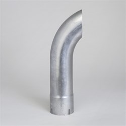 P207297 Выхлопная труба Donaldson P207297