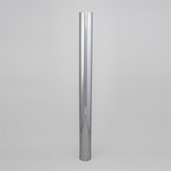 P207300 Выхлопная труба Donaldson P207300