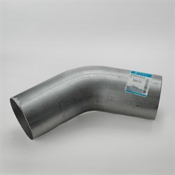 P207353 Колено Donaldson P207353