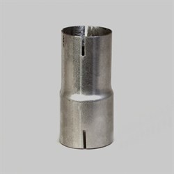 P207385 Переходник Donaldson P207385