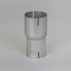 P207386 Переходник Donaldson P207386