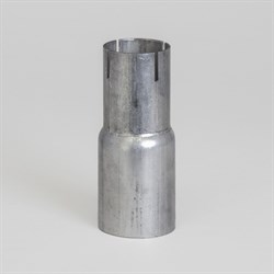 P207389 Переходник Donaldson P207389