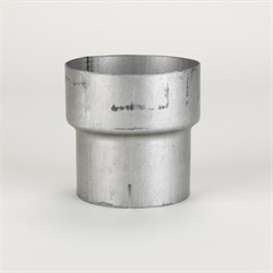 P207394 Переходник Donaldson P207394