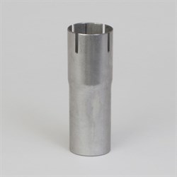 P207411 Соединитель Donaldson P207411