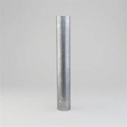 P208336 Выхлопная труба Donaldson P208336