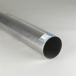 P216197 Выхлопная труба Donaldson P216197