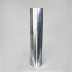 P224589 Выхлопная труба Donaldson P224589
