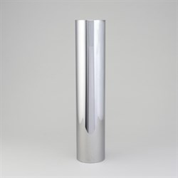P224590 Выхлопная труба Donaldson P224590