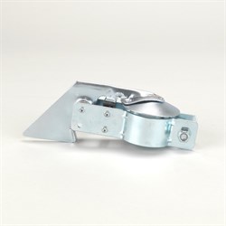 P270532 Крышка от дождя Donaldson P270532